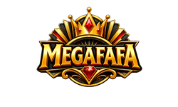 musiktogel